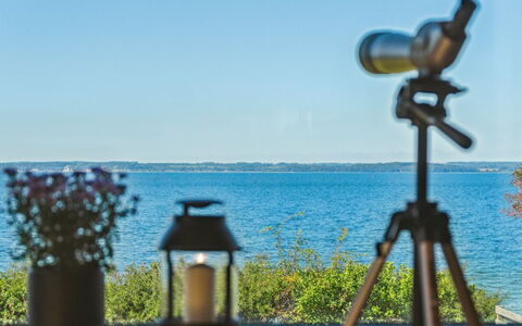 Jovana - 40M from the Sea: Huis, Huis, Deur, Dak, Verblijf, Landgoed, Tuin, Schaduw, Siding, Werf