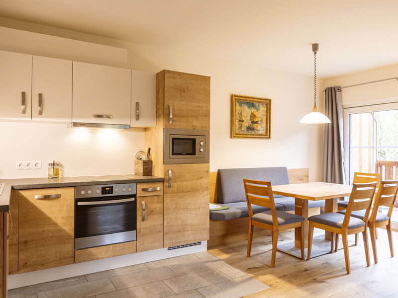 Accommodatie:&nbsp;04 Fw2Sz Luft Vak004 500.2