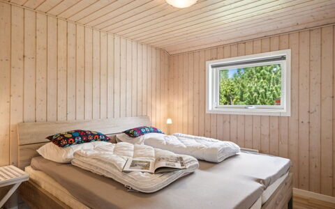 Bajram: Hout, Slaapkamer, Interieur Ontwerp, Plafond, Flooring, Verdieping, Bed, Kamer, Beits, Hardwood