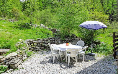 Chalet Kibou