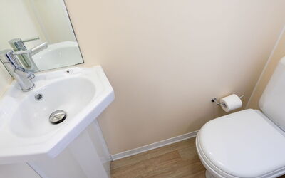 Accommodatie:&nbsp;Centro Turistico San Nicola 600.5