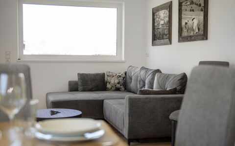 Accommodatie:&nbsp;Alpine Qualitytime 801.3
