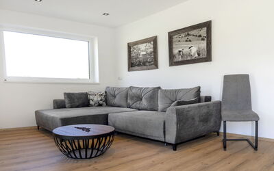 Accommodatie:&nbsp;Alpine Qualitytime 801.3