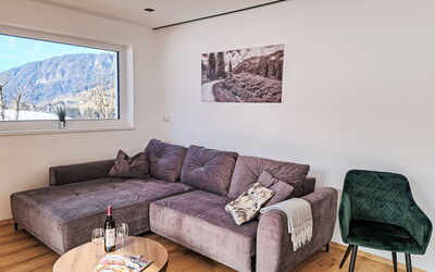 Accommodatie:&nbsp;Alpine Qualitytime 801.3