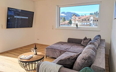 Accommodatie:&nbsp;Alpine Qualitytime 801.3
