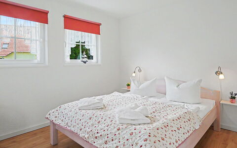 Schneider 2D: Interieur Ontwerp, Hout, Meubilair, Verdieping, Huis, Bed, Flooring, Huis, Slaapkamer, Linens