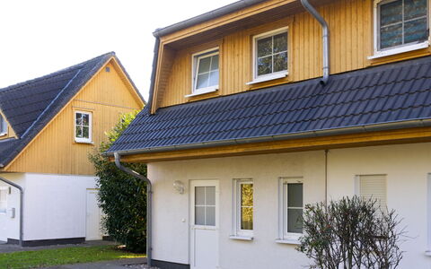 Schneider 2D: Fabriek, Gebouw, Venster, Huis, Lucht, Hout, Land Lot, Verblijf, Siding