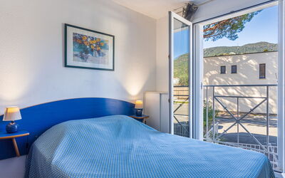 Accommodatie:&nbsp;Santa Barbara 697.2