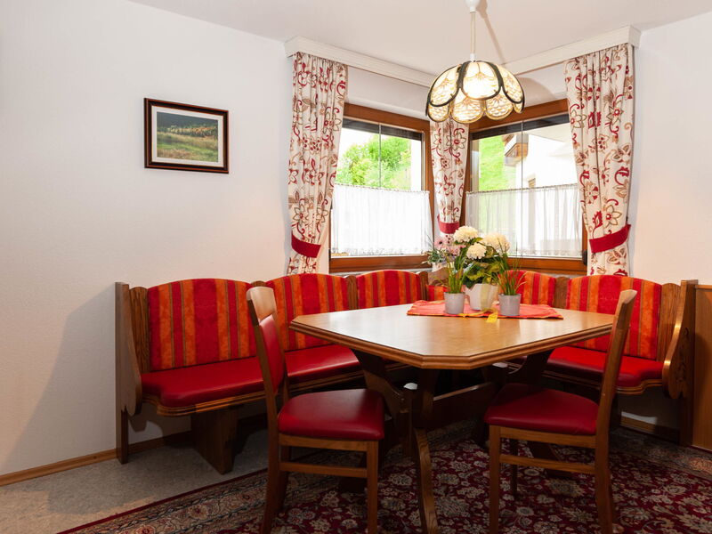 Accommodatie:&nbsp;Aurora Top Ii 342.2