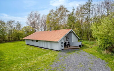 Bjart - 1.5Km from the Sea