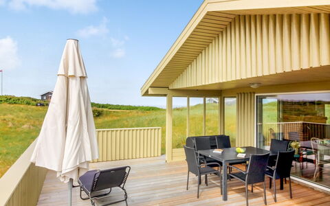 Pinja - 400M from the Sea: Huis, Dak, Huis, Verblijf, Schuur, Garden Gebouwen, Siding, Werf, Blokhut, Hut