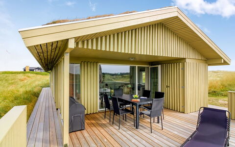 Pinja - 400M from the Sea: Huis, Dak, Huis, Verblijf, Schuur, Garden Gebouwen, Siding, Werf, Blokhut, Hut