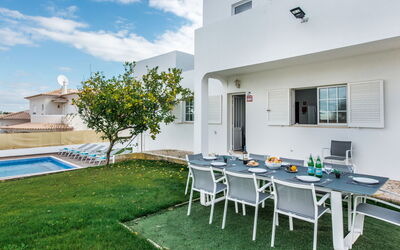 Lima - Vip Properties