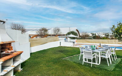 Lima - Vip Properties