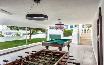 Lima - Vip Properties