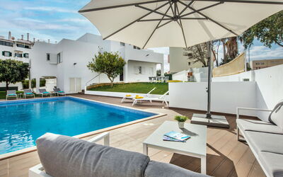 Lima - Vip Properties