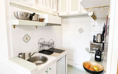 Accommodatie:&nbsp;Marbella 642.2