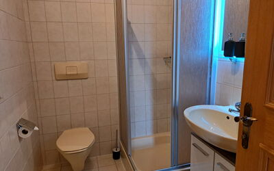 Accommodatie:&nbsp;Waldruhe 649.3