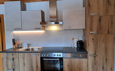 Accommodatie:&nbsp;Waldruhe 649.3