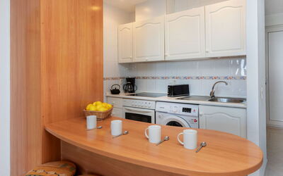 Accommodatie:&nbsp;Cala Gonzalez 617.1