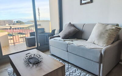 Accommodatie:&nbsp;Ormarine 341.3