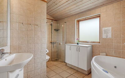 Dagna - 400M from the Sea