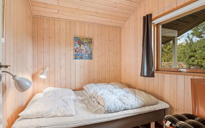 Dagna - 400M from the Sea