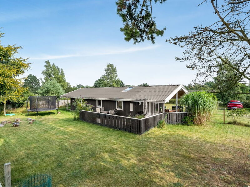 Dagna - 400M from the Sea