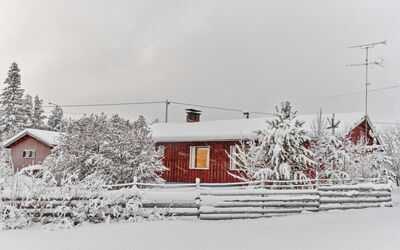 Hallanvaara
