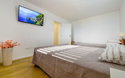 Accommodatie:&nbsp;Sanja 305.1
