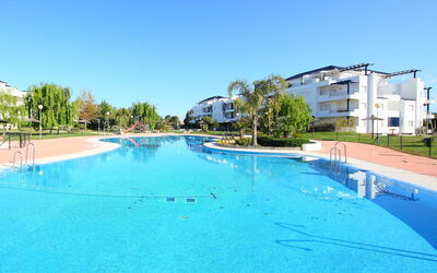 Bahia Golf