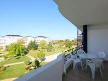 Bahia Golf