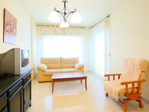 Bahia Golf