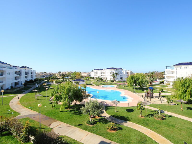 Bahia Golf