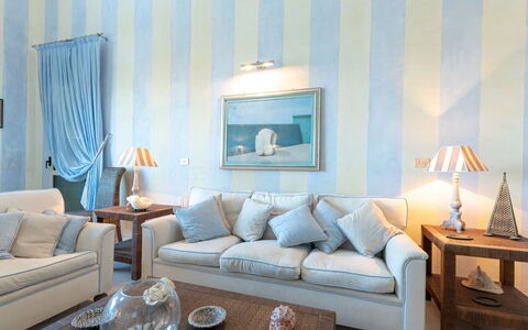 Accommodatie:&nbsp;A 33 130.2