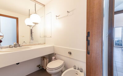 Accommodatie:&nbsp;I Boboli 130.1