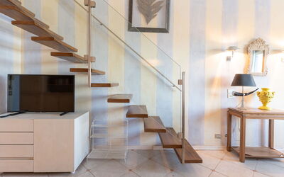 Accommodatie:&nbsp;A 33 130.2