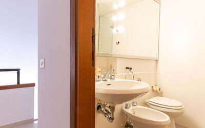 Accommodatie:&nbsp;I Boboli 130.1