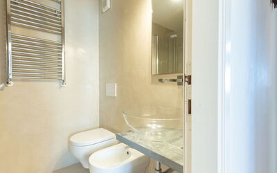 Accommodatie:&nbsp;A 33 130.2