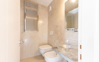 Accommodatie:&nbsp;A 33 130.2