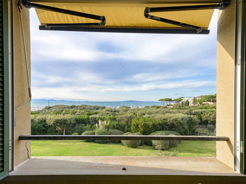Accommodatie:&nbsp;Boboli2 130.4