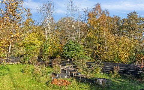 Laurentius - 625M from the Sea: Dak, Huis, Huis, Verblijf, Siding, Landgoed, Oprit, Garden Gebouwen, Werf, Schuur