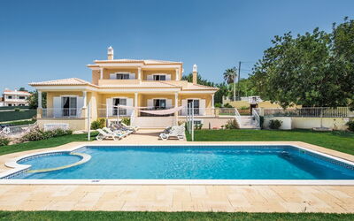 Monte Sol - Vip Properties
