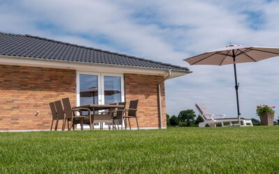 Volmar - 10M from the Sea