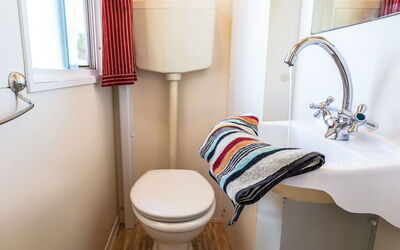 Accommodatie:&nbsp;Baia Blu Romantic 200.2
