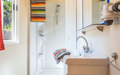 Accommodatie:&nbsp;Baia Blu Romantic 200.2