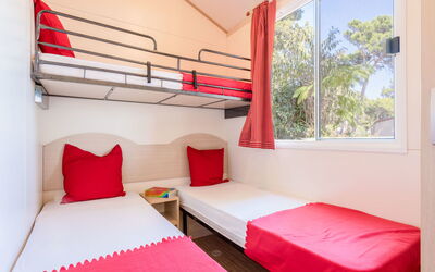 Accommodatie:&nbsp;Baia Blu Romantic 200.2