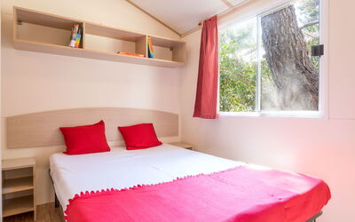 Accommodatie:&nbsp;Baia Blu Romantic 200.2