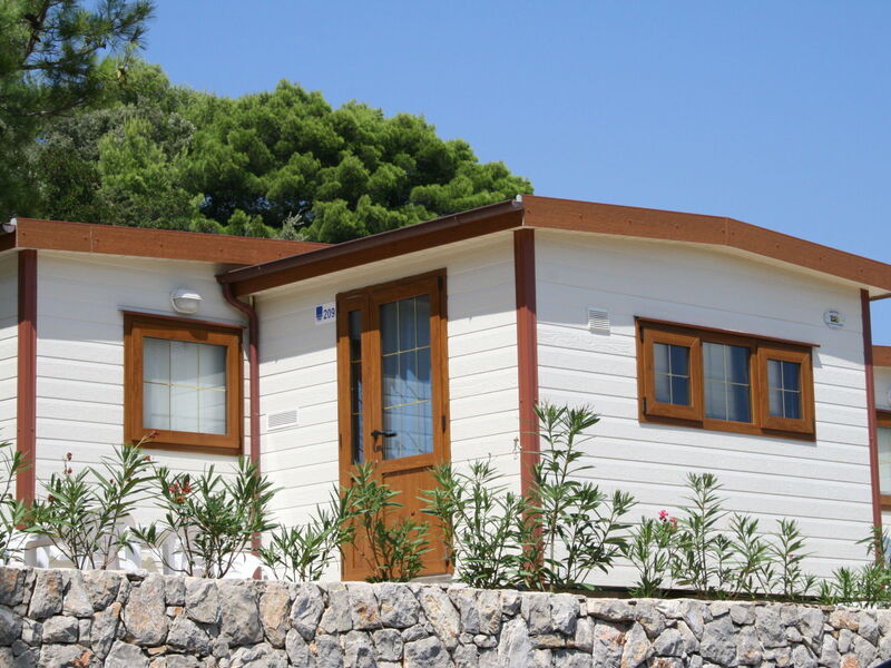 Accommodatie:&nbsp;Baia Lux 200.4