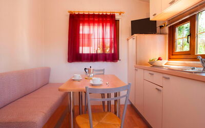 Accommodatie:&nbsp;Camping Village Capo D'Orso 59.3
